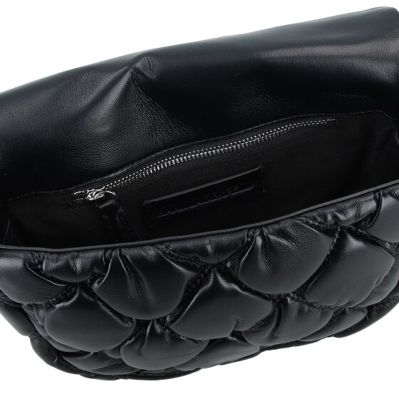 Karl Lagerfeld Signature Umhängetasche 23 cm