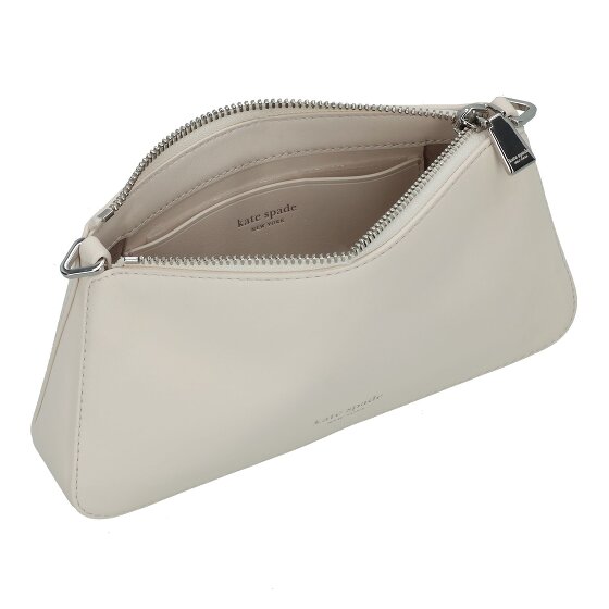 Kate Spade New York Grace Schultertasche Leder 22 cm Kate Spade New York Grace Schultertasche Leder 22 cm