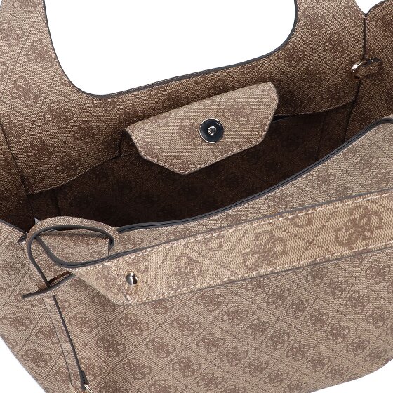 Guess Calista Shopper Tasche 45 cm