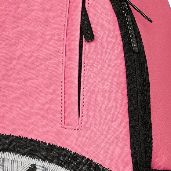 Sprayground Shark Central Daypack 45 cm Laptopfach