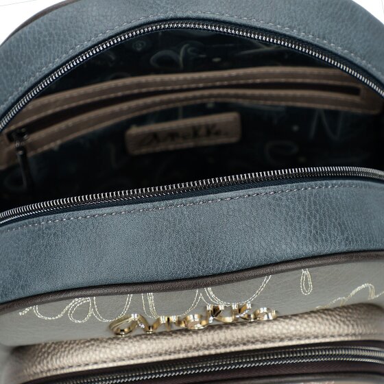 Anekke Real City Rucksack 31 cm
