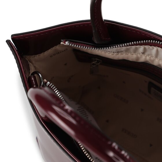 Guess Arnela Shopper Tasche 25 cm