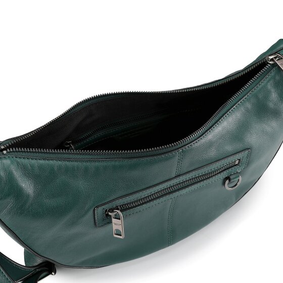 Liebeskind Moon Umhängetasche Leder 38 cm