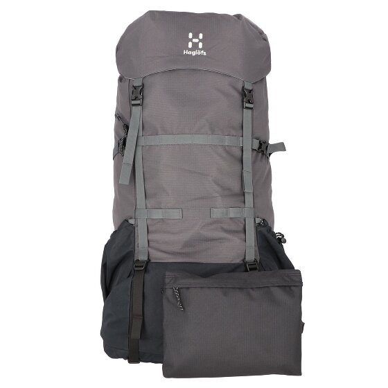 Haglöfs Vyn Wanderrucksack 79 cm