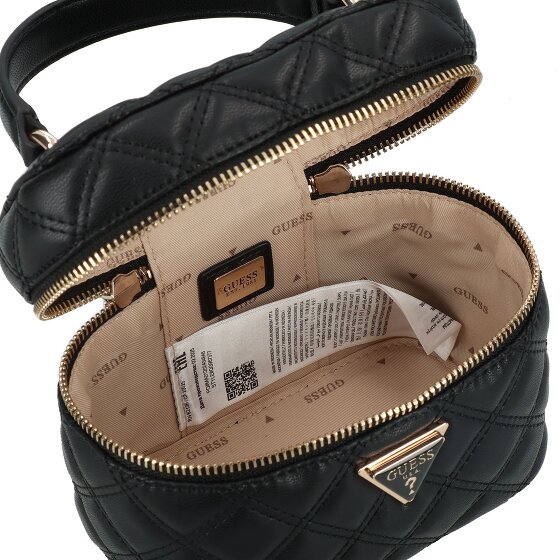 Guess Giully II Mini Bag Handtasche 15 cm