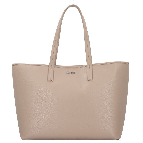 Hugo Chris Shopper Tasche 40 cm