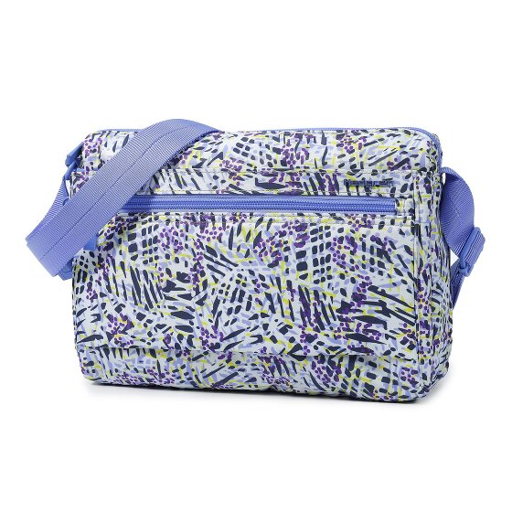 Hedgren Inner City Eye M Umhängetasche RFID 29 cm