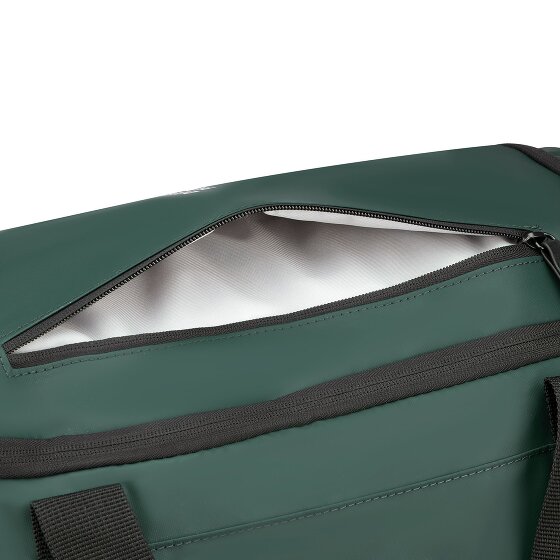 Delsey Paris Maubert 2.0 Weekender Reisetasche 50 cm