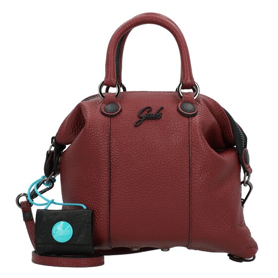 Gabs G3 Handtasche S Leder 26 cm
