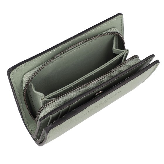 Liebeskind Moon Geldbörse Leder 12 cm