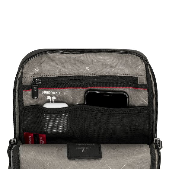 Victorinox Architecture Urban 2 Umhängetasche 22 cm