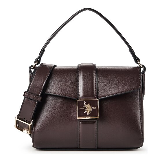 U.S. Polo Assn. Margaret Schultertasche 20 cm