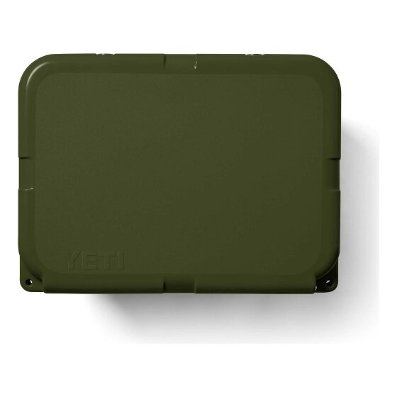 Yeti Tundra Kühltasche 54 cm