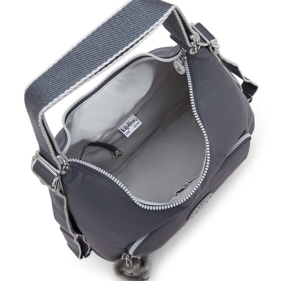 Kipling Basic Yenna Schultertasche 38 cm