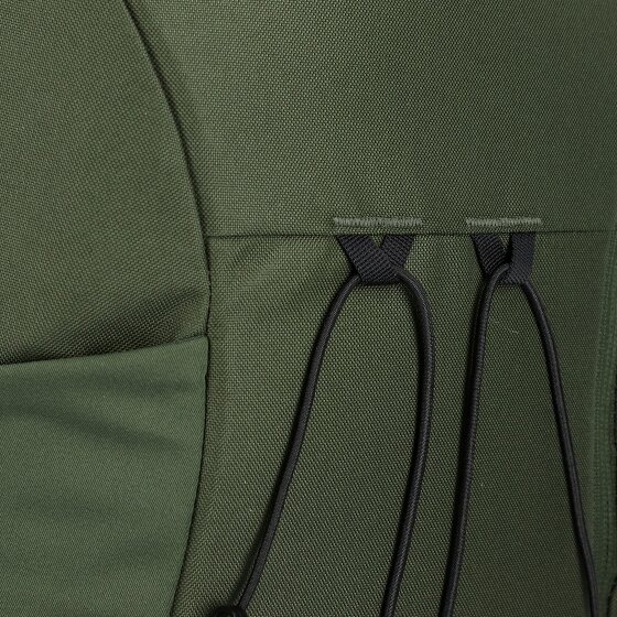 Haglöfs Corker Large Daypack 49 cm Laptopfach