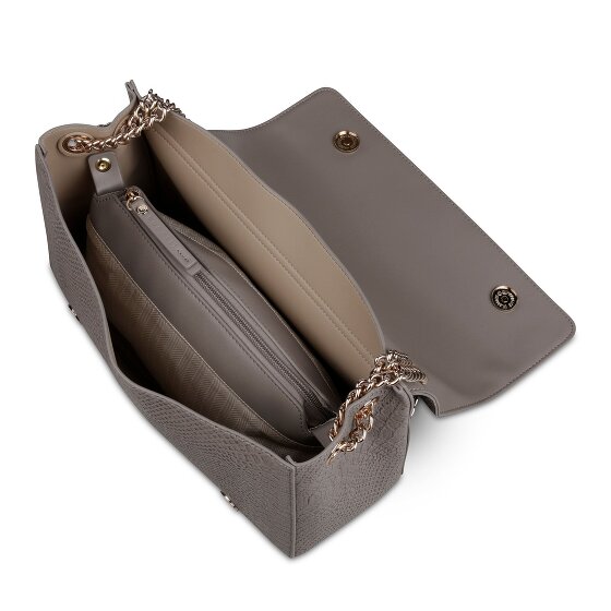 bugatti Ivy Schultertasche M 30 cm