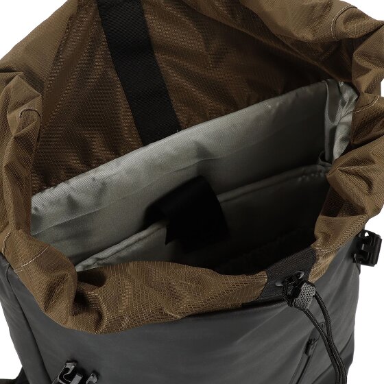 aunts & uncles Niyodo Daypack 45 cm Laptopfach