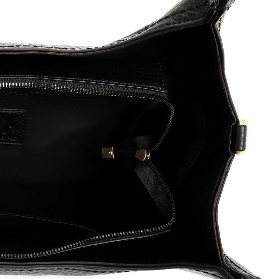 Suri Frey SFY Soey Schultertasche M 36 cm