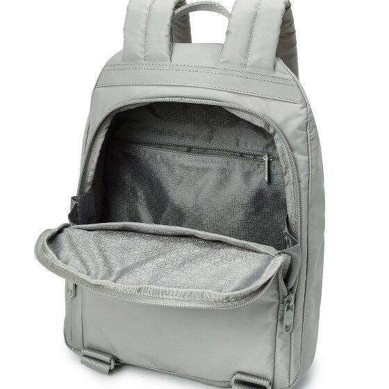 Hedgren Inner City Daypack RFID Schutz 35 cm