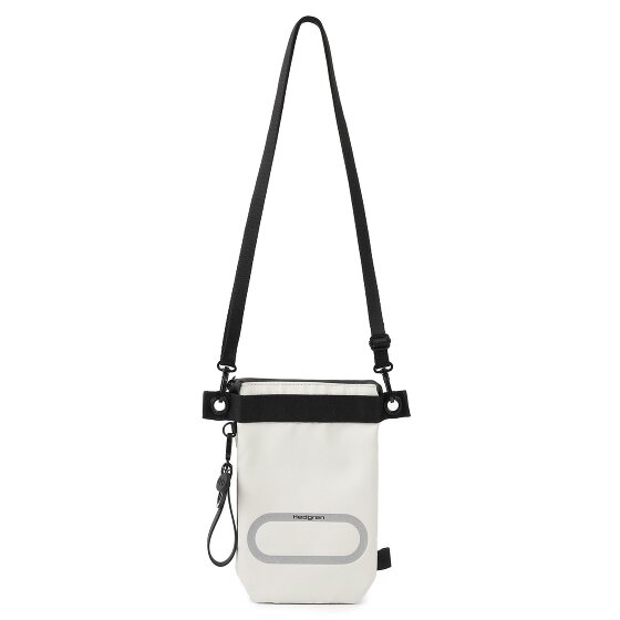 Hedgren Uni Umhängetasche RFID Schutz 13 cm