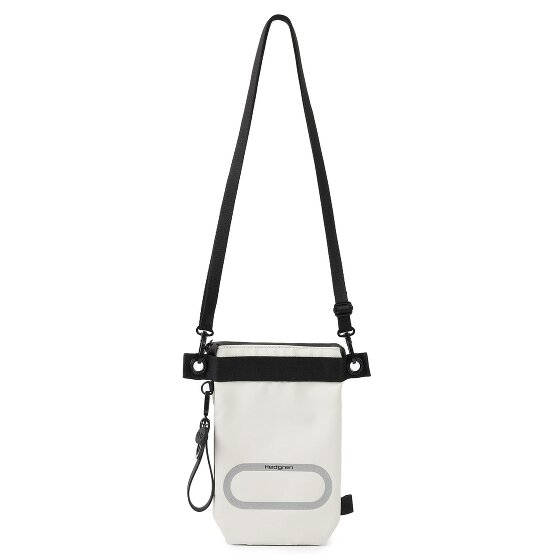 Hedgren Uni Otu Umhängetasche RFID Schutz 13 cm