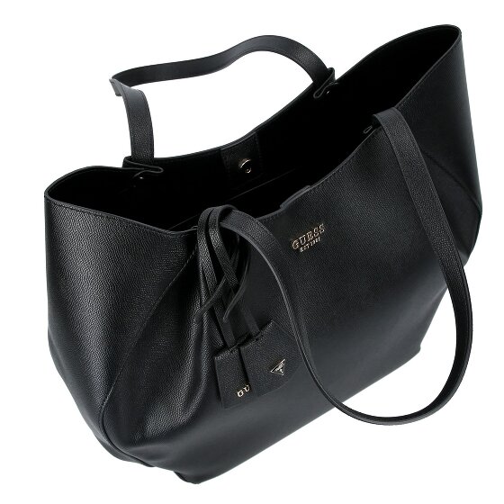 Guess Amorette Shopper Tasche 39.5 cm