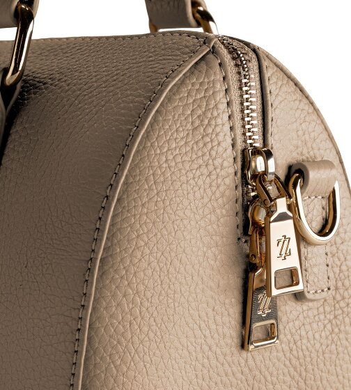 Lazarotti Bologna Leather Handtasche Leder 26 cm