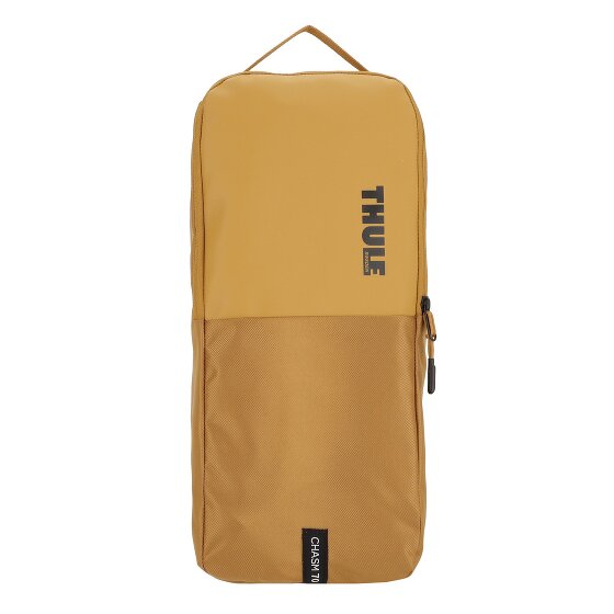 Thule Chasm Weekender Reisetasche 67.5 cm
