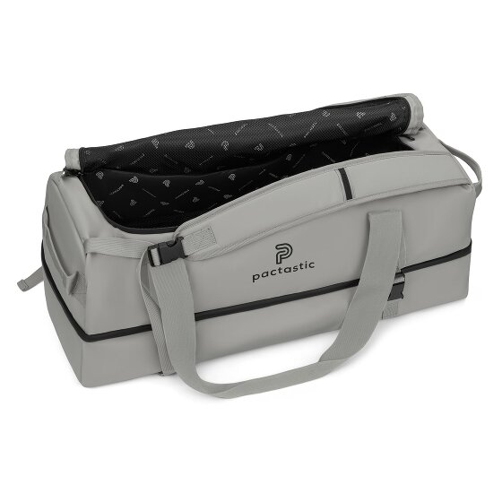 Pactastic Urban Collection Reisetasche 23 cm