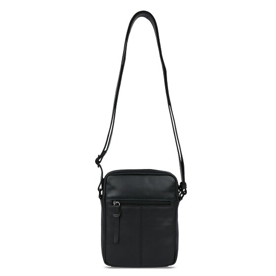 bugatti Romeo Mini Bag Umhängetasche 16 cm