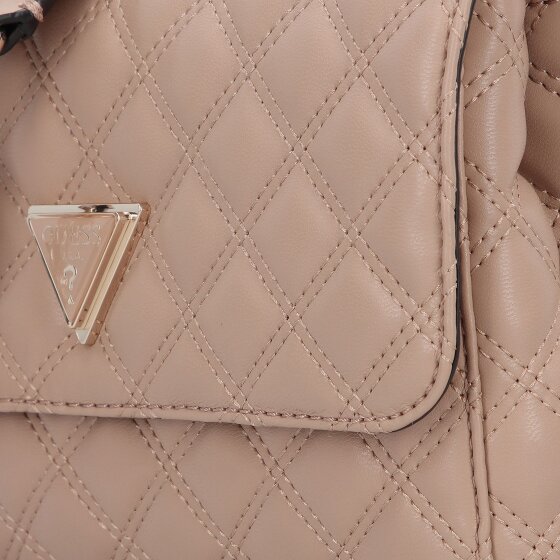 Guess Giully Umhängetasche 25 cm