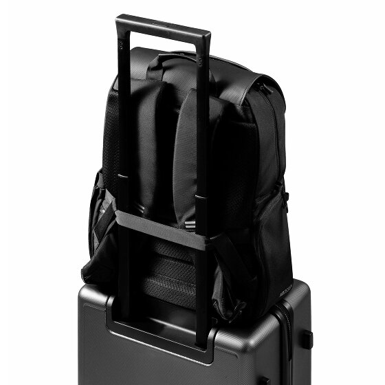 XD Design Bobby Daypack 41.5 cm Laptopfach