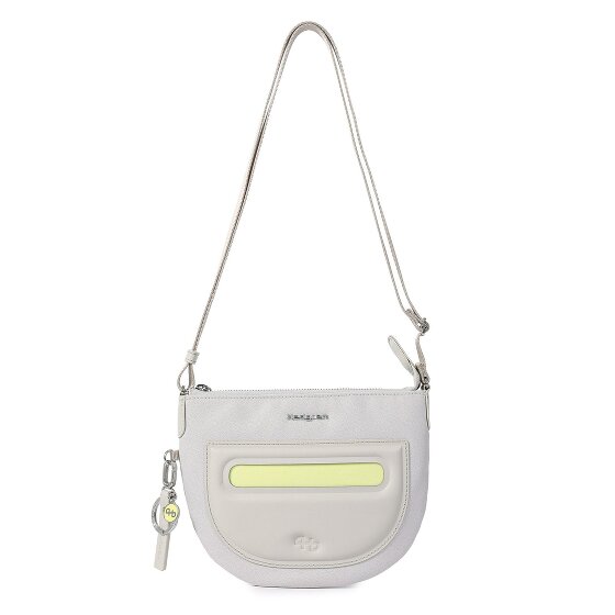 Hedgren Fika Bonbon S Umhängetasche S RFID Schutz 22 cm