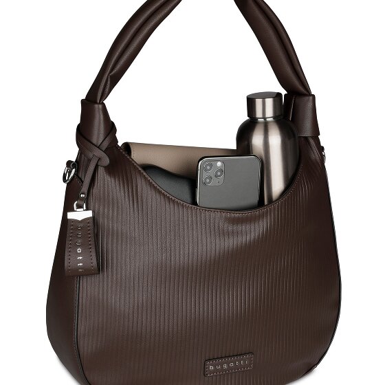 bugatti Ria Schultertasche 36 cm