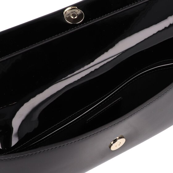 Boss B-Icon Clutch Tasche 28 cm