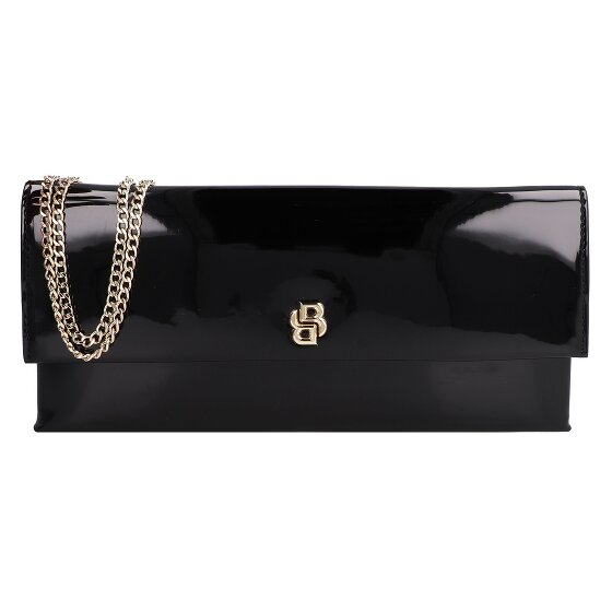 Boss B-Icon Clutch Tasche 28 cm