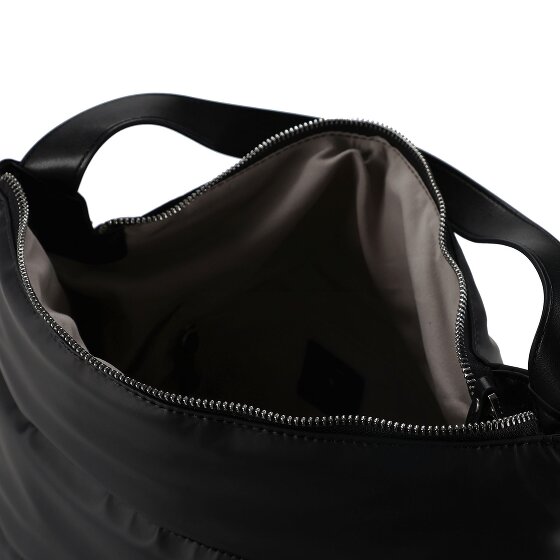 Picard Sportify Shopper Tasche 34 cm