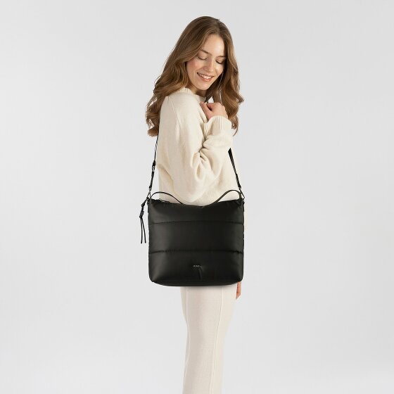 Picard Sportify Shopper Tasche 34 cm