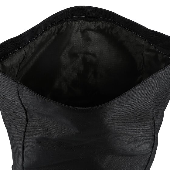 Strellson Northwood RS Eddie Daypack 38 cm Laptopfach