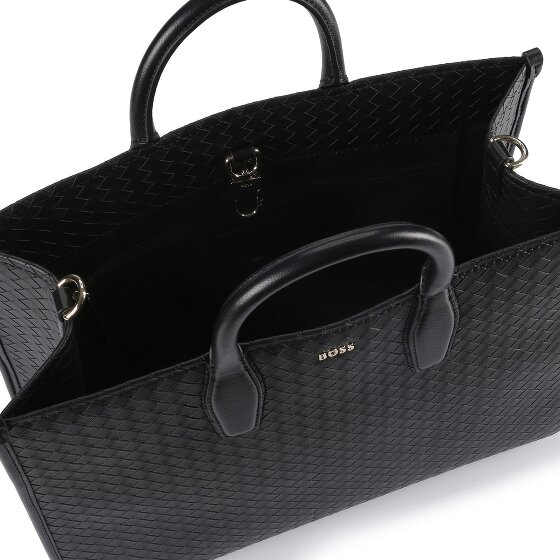 Boss Sandy Handtasche 37 cm