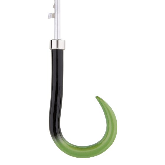 Doppler Manufaktur Elegance AC Boheme Stockschirm 106 cm Doppler Manufaktur Elegance AC Boheme Stockschirm 106 cm