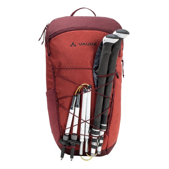 Vaude Agile Wanderrucksack 46 cm
