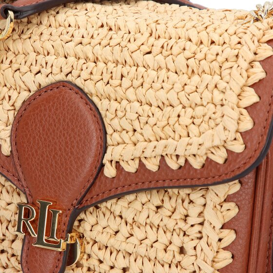 Lauren Ralph Lauren Bradley Schultertasche 21.5 cm