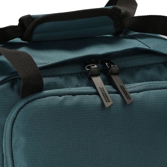 American Tourister Take2Cabin 2 Rollen Rucksacktrolley 40 cm