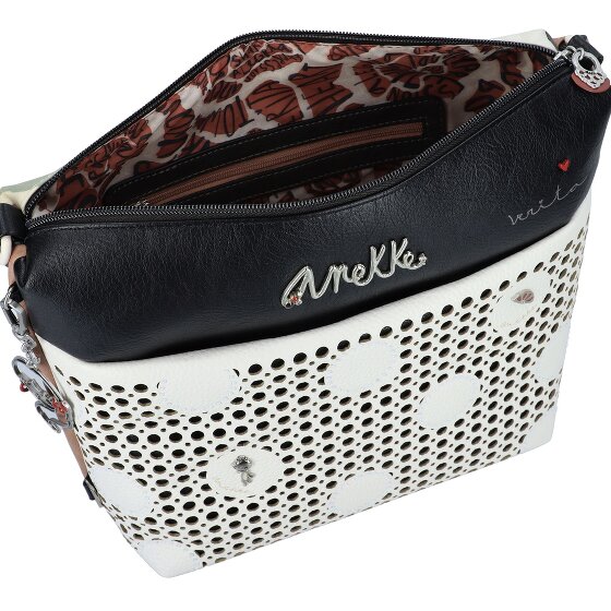 Anekke Umhängetasche 33 cm