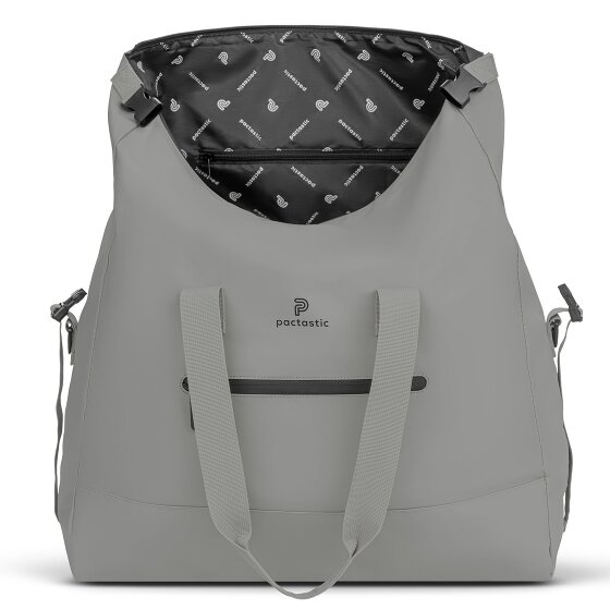 Pactastic Urban Collection Weekender Reisetasche 49 cm