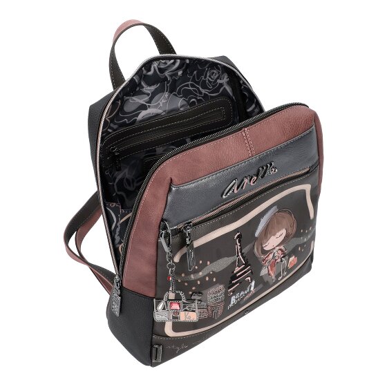 Anekke Mademoiselle Daypack 32 cm