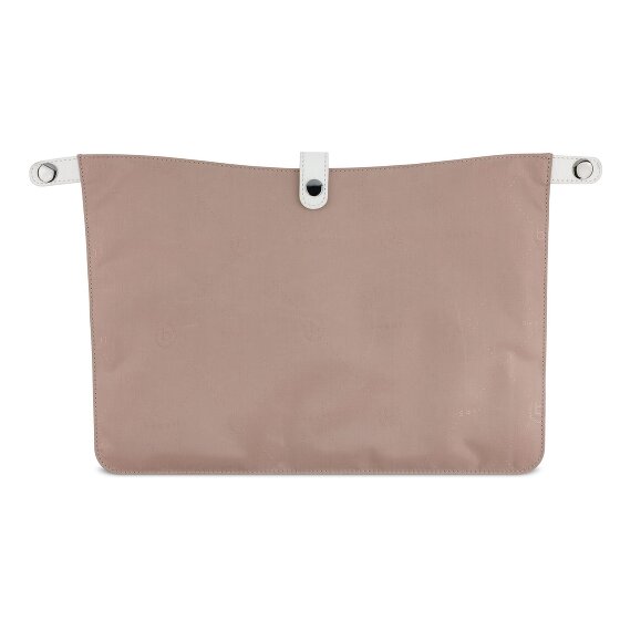 bugatti Elsa Shopper Tasche M Leder 42 cm