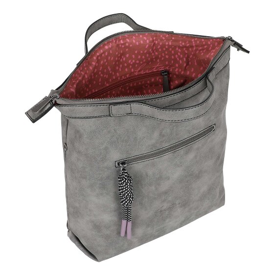 Fritzi aus Preußen Bitzi04 City Rucksack 30 cm