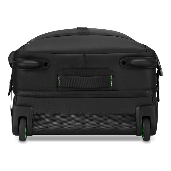 Roncato Norway 2 Rollen Reisetasche S 35 cm